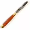 Standard Dubbing Brush - Wasatch Fly Tying Tools -fishing Sales 2023 standarddubbingbrush