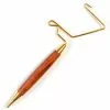 Standard Whip Finisher - Wasatch Fly Tying Tools -fishing Sales 2023 standardwhipfinisher