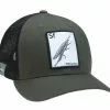 RepYourWater Periodic Stonefly Hat 2 RepYourWater Periodic Stonefly Hat -fishing Sales 2023 stoneflyhat