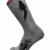 RepYourWater Streamer Socks -fishing Sales 2023 streamersocks