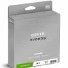 Orvis Hydros Superfine Fly Line -fishing Sales 2023 superfine1