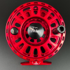 TIBOR Signature Series Reel - Crimson -fishing Sales 2023 t2