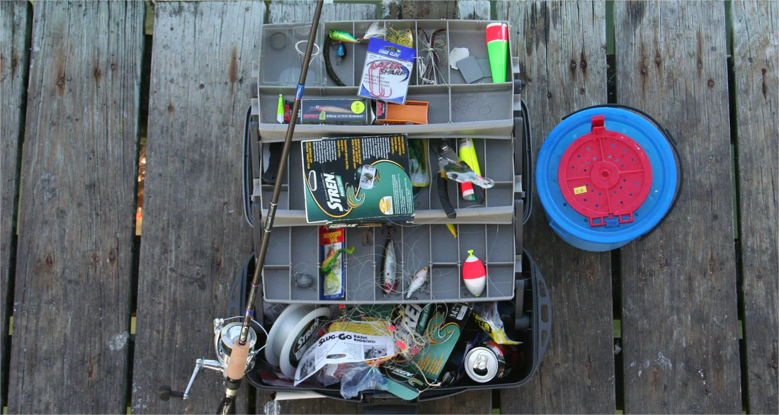 fishing Sales 2023 -fishing Sales 2023 tackle box 84d04c0b d406 4b79 a74e d8c0e1f2fa78