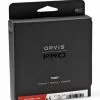 Orvis Pro Trout Textured Fly Line 2 Orvis Pro Trout Textured Fly Line -fishing Sales 2023 textured1