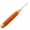 Thread Splitter Bodkin - Wasatch Fly Tying Tools