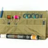Umpqua ZS2 Tying Kit Tool Station - Olive -fishing Sales 2023 toolstation