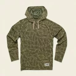 Howler Bros. Loggerhead Hoodie -fishing Sales 2023 tropicalahoodie