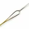 Reverse Action Tweezer - Wasatch Fly Tying Tools -fishing Sales 2023 tweezer