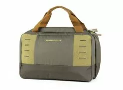 Umpqua ZS2 Traveler Fly Tying Kit Bag - Olive