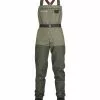 Simms - W's Tributary Waders - Stockingfoot - Basalt -fishing Sales 2023 w