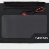 Simms Waterproof Wader Pouch -fishing Sales 2023 waderpouch