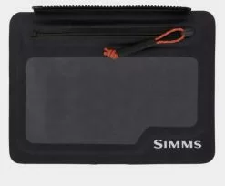 Simms Waterproof Wader Pouch