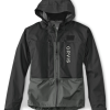 Orvis - Men's PRO Wading Jacket