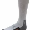 Simms - Guide Wet Wading Sock - Sterling -fishing Sales 2023 wetwadingsock 5f81568d e250 430e 9cb6 e1ac3efcf8ca