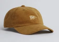 Coal The Whidbey Ultra Low Corduroy Cap 7 Coal The Whidbey Ultra Low Corduroy Cap -fishing Sales 2023 wheat