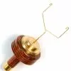 Wood Dubbing Whirler - Wasatch Fly Tying Tools -fishing Sales 2023 wooddubbingwhirler
