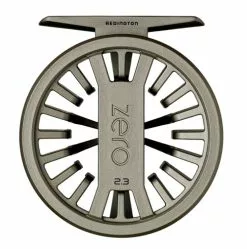 Redington Zero Fly Reel -fishing Sales 2023 zero Sand