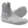 Simms ZipIt II Flats Booties - Light Grey 2 Simms ZipIt II Flats Booties - Light Grey -fishing Sales 2023 zipit