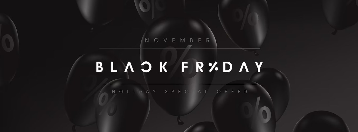 fishing Sales 2023 -fishing Sales 2023 29